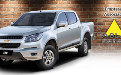 Alugar um veículo na pandemia pode ser a melhor solução