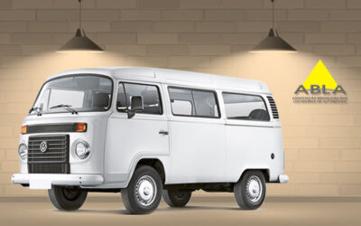 Kombi Standard